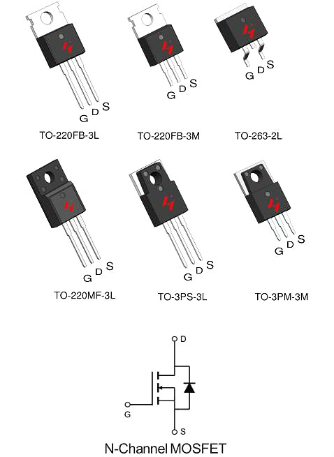 HY1607,HY1607参数,HY1607封装 HY1607,HY1607参数,HY1607封装
