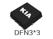 3706,KNX3706A,50A/60V 3706,KNX3706A,50A/60V