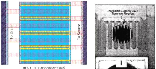 静电,静电放电,ESD 静电,静电放电,ESD