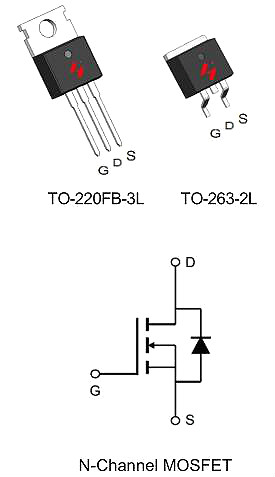 3210,HY3210,100V/120A 3210,HY3210,100V/120A