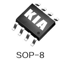 6303,KNX6303A,12A/30V 6303,KNX6303A,12A/30V