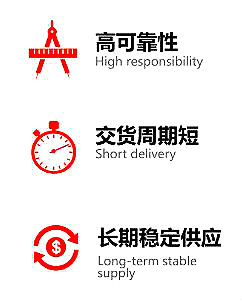 全波整流电路用mos管 全波整流电路用mos管