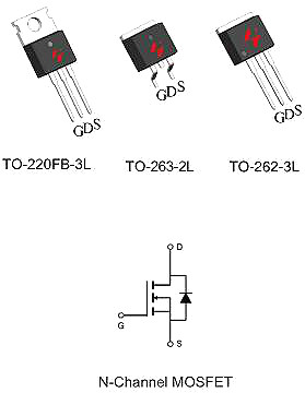HY1603,HY1603替代,HY1603规格书 HY1603,HY1603替代,HY1603规格书