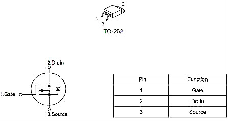 HY1603,HY1603替代,HY1603规格书 HY1603,HY1603替代,HY1603规格书