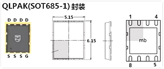 广州MOS管 广州MOS管
