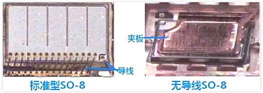 广州MOS管 广州MOS管