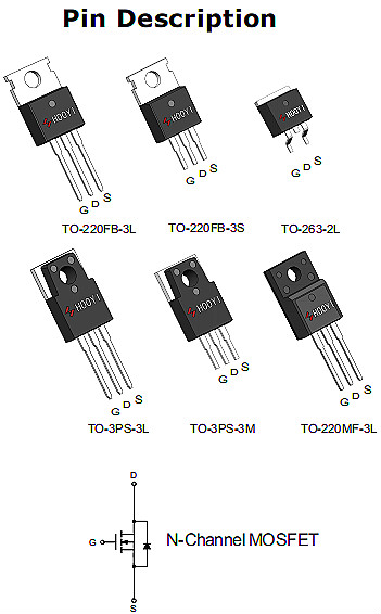 HY1908,HY1908参数,HY1908规格书 HY1908,HY1908参数,HY1908规格书