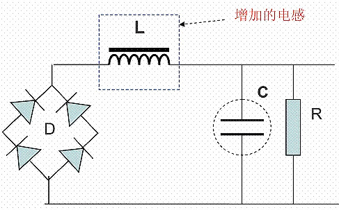 功率因数校正,PFC 功率因数校正,PFC
