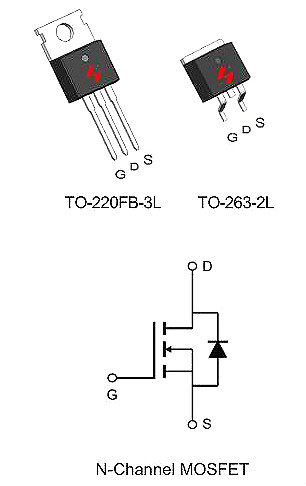 HY3210,HY3210参数,HY3210替代,100V/120A HY3210,HY3210参数,HY3210替代,100V/120A