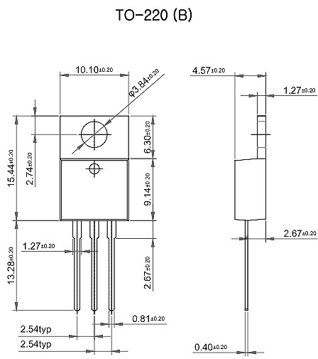 HP70N80,HP70N80参数,HP70N80封装,70A/80V HP70N80,HP70N80参数,HP70N80封装,70A/80V