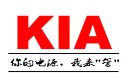 AO4406,AO4406替代,11.5A/30V AO4406,AO4406替代,11.5A/30V
