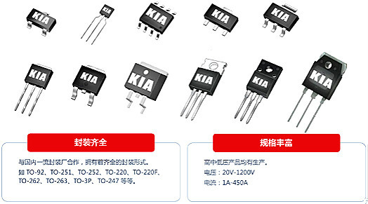 AO4406,AO4406替代,11.5A/30V AO4406,AO4406替代,11.5A/30V