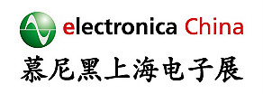 可易亚 可易亚