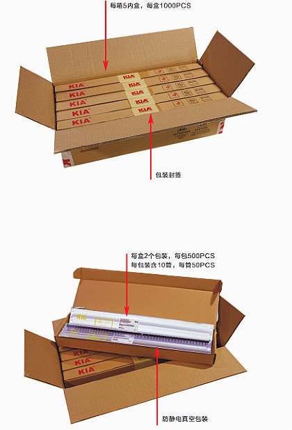 可易亚 可易亚