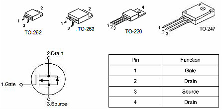 HY1906规格书,HY1906参数,HY1906替代 HY1906规格书,HY1906参数,HY1906替代