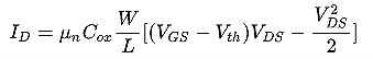 MOSFET MOSFET