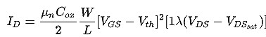 MOSFET MOSFET