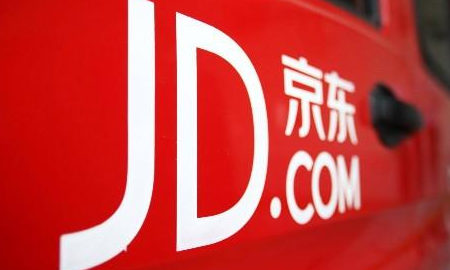 揭阳 互联网体育 揭阳 互联网体育