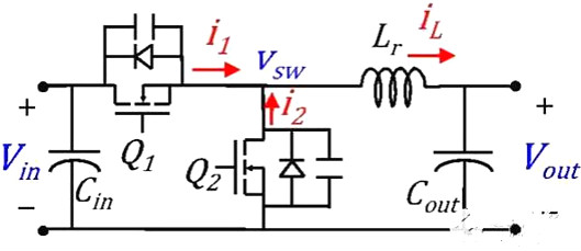 MOSFET,MOSFET管开关电流 MOSFET,MOSFET管开关电流