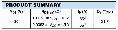 09N03,DTU09N03参数,55A/30V 09N03,DTU09N03参数,55A/30V