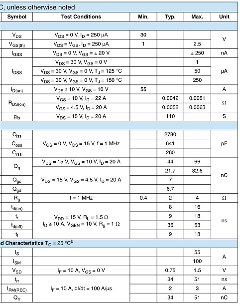 09N03,DTU09N03参数,55A/30V 09N03,DTU09N03参数,55A/30V