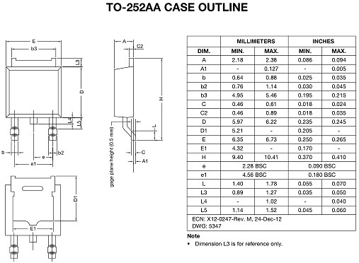 09N03,DTU09N03参数,55A/30V 09N03,DTU09N03参数,55A/30V