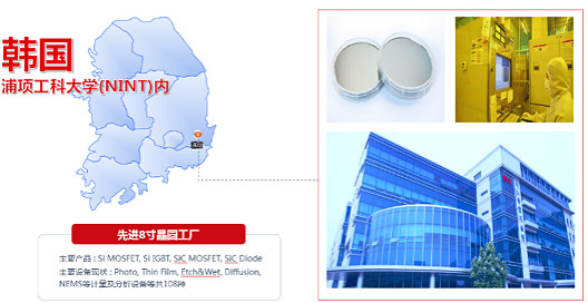 KIA50N03A,DTU09N03替代,55A/30V KIA50N03A,DTU09N03替代,55A/30V