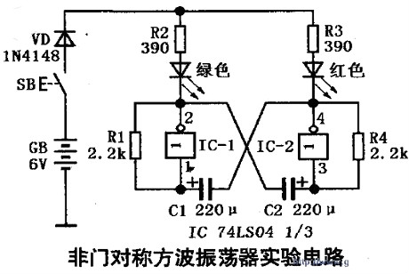 74ls04 74ls04