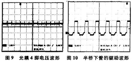 光耦,开关电源 光耦,开关电源