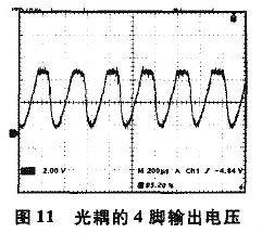 光耦,开关电源 光耦,开关电源