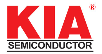 3104,KCY3104S,110A/40V 3104,KCY3104S,110A/40V