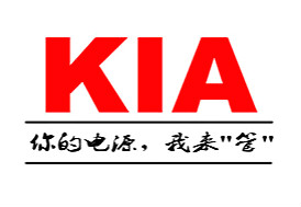 AON6512替代,AON6512规格书,30V/150A AON6512替代,AON6512规格书,30V/150A