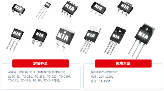 AON6512替代,AON6512规格书,30V/150A AON6512替代,AON6512规格书,30V/150A