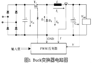 二极管的作用 二极管的作用