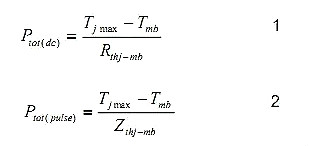 MOSFET,MOSFET的Datasheet MOSFET,MOSFET的Datasheet