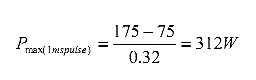 MOSFET,MOSFET的Datasheet MOSFET,MOSFET的Datasheet