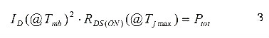 MOSFET,MOSFET的Datasheet MOSFET,MOSFET的Datasheet