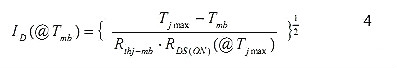 MOSFET,MOSFET的Datasheet MOSFET,MOSFET的Datasheet