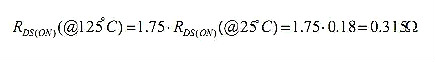 MOSFET,MOSFET的Datasheet MOSFET,MOSFET的Datasheet