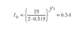 MOSFET,MOSFET的Datasheet MOSFET,MOSFET的Datasheet