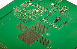 PCB板,PCB板检测 PCB板,PCB板检测