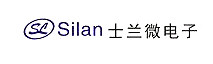 士兰微驱动ic 士兰微驱动ic