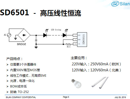 士兰微驱动ic 士兰微驱动ic