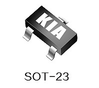 3401,3401参数,-4.0A/-30V 3401,3401参数,-4.0A/-30V