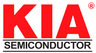 3-4串保护板,KIA2803A,150A/30V 3-4串保护板,KIA2803A,150A/30V