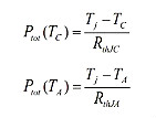 MOSFET,MOSFET应用参数 MOSFET,MOSFET应用参数