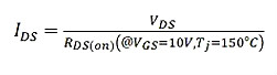 MOSFET,MOSFET应用参数 MOSFET,MOSFET应用参数