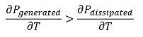 MOSFET,MOSFET应用参数 MOSFET,MOSFET应用参数