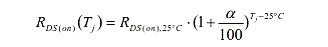 MOSFET,MOSFET应用参数 MOSFET,MOSFET应用参数