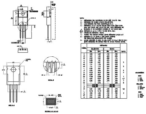 IRF4110,irfb4110参数,IRF4110替代 IRF4110,irfb4110参数,IRF4110替代